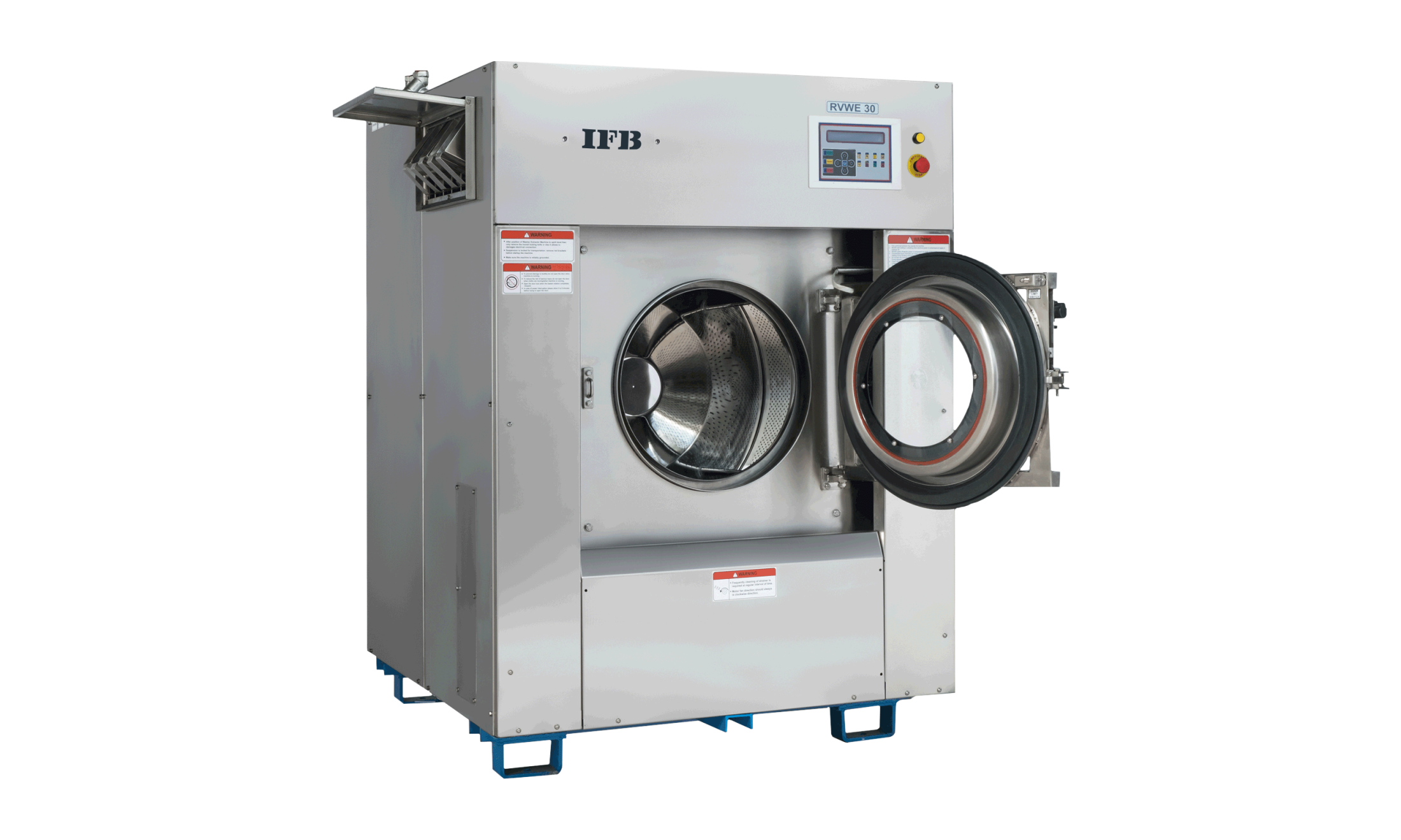 IWE 30