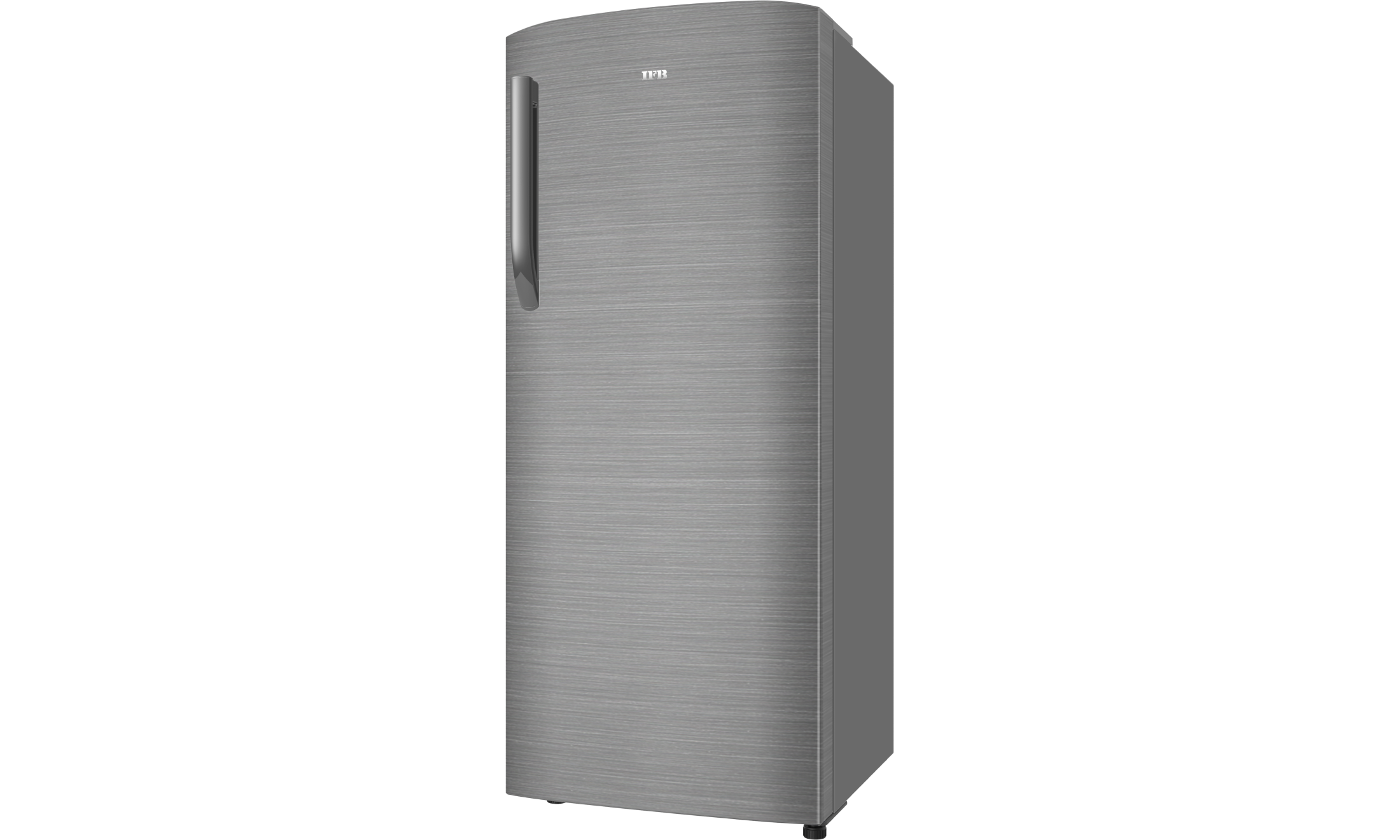 IFBDC-2484FBS
