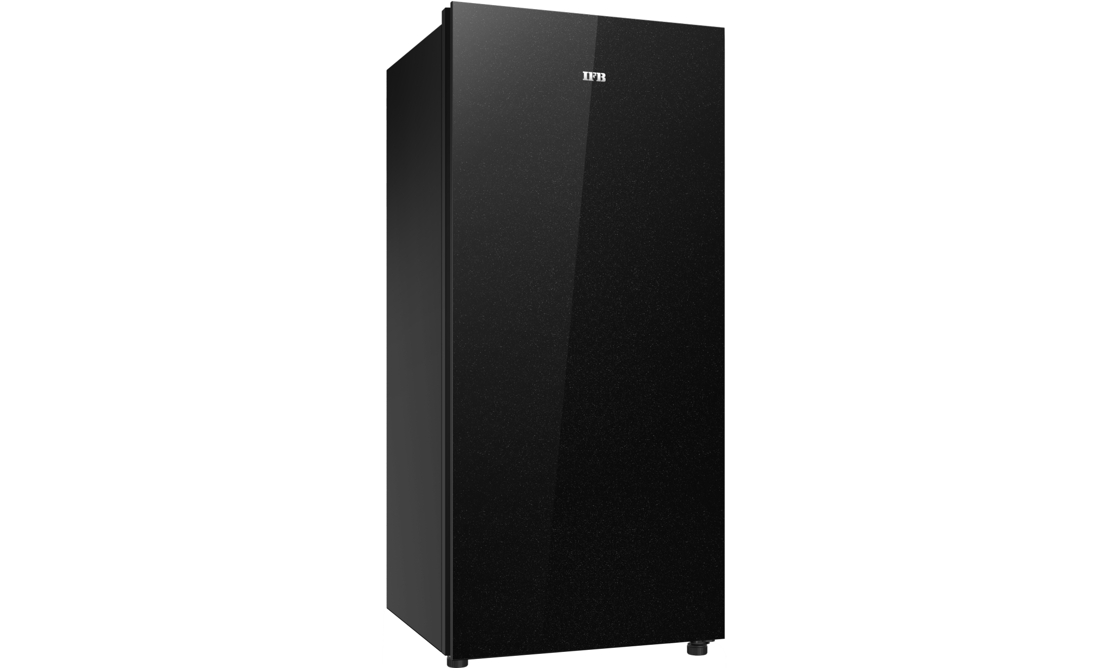  IFBDC-2235IKG