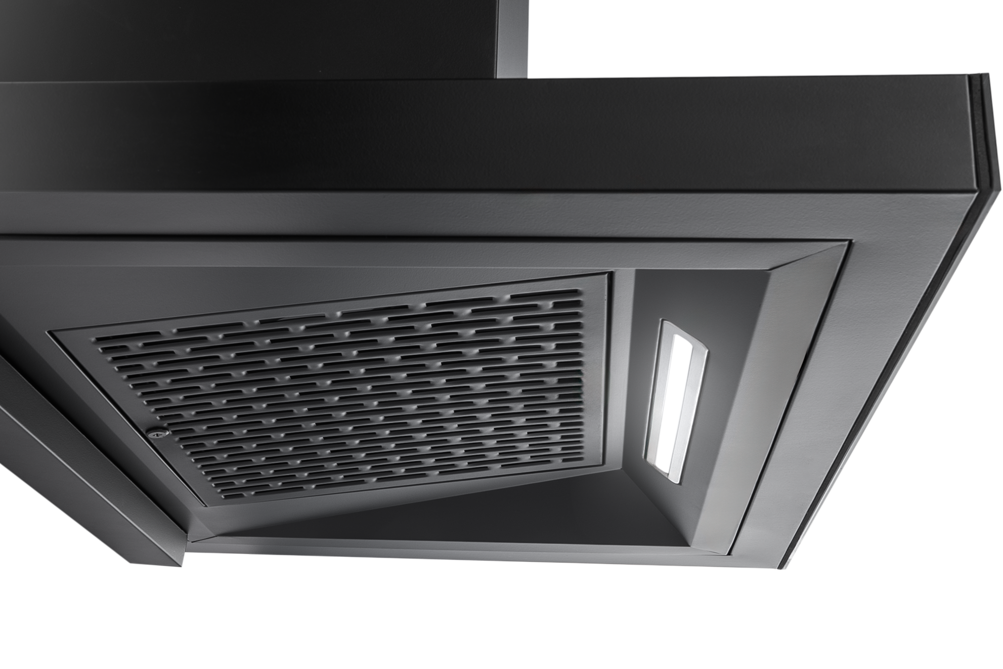 IT AC FL 60