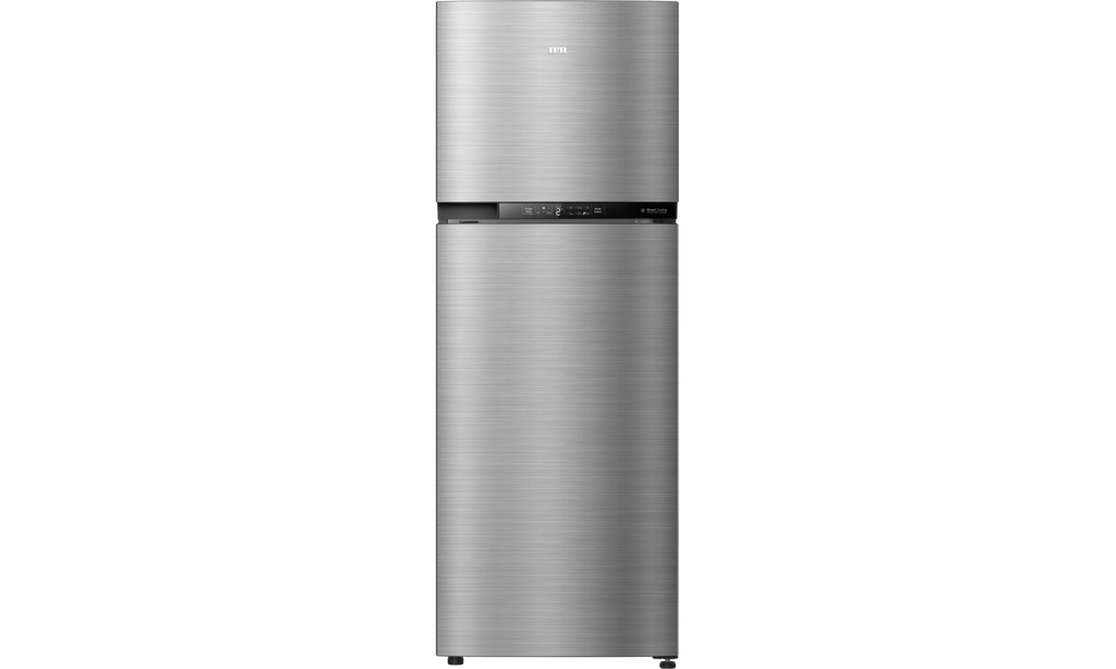 IFBFF-Smart3153IMSU