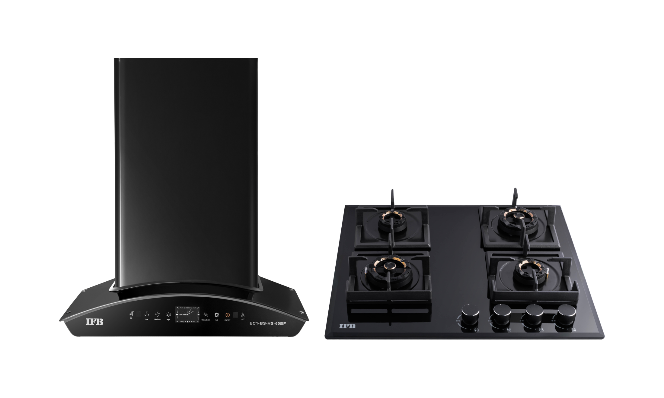  EC1-BS-HS-60 BF + 60-04-GCI4B 3D