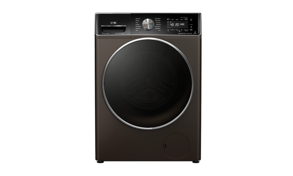 IFB Executive Plus ZXM 