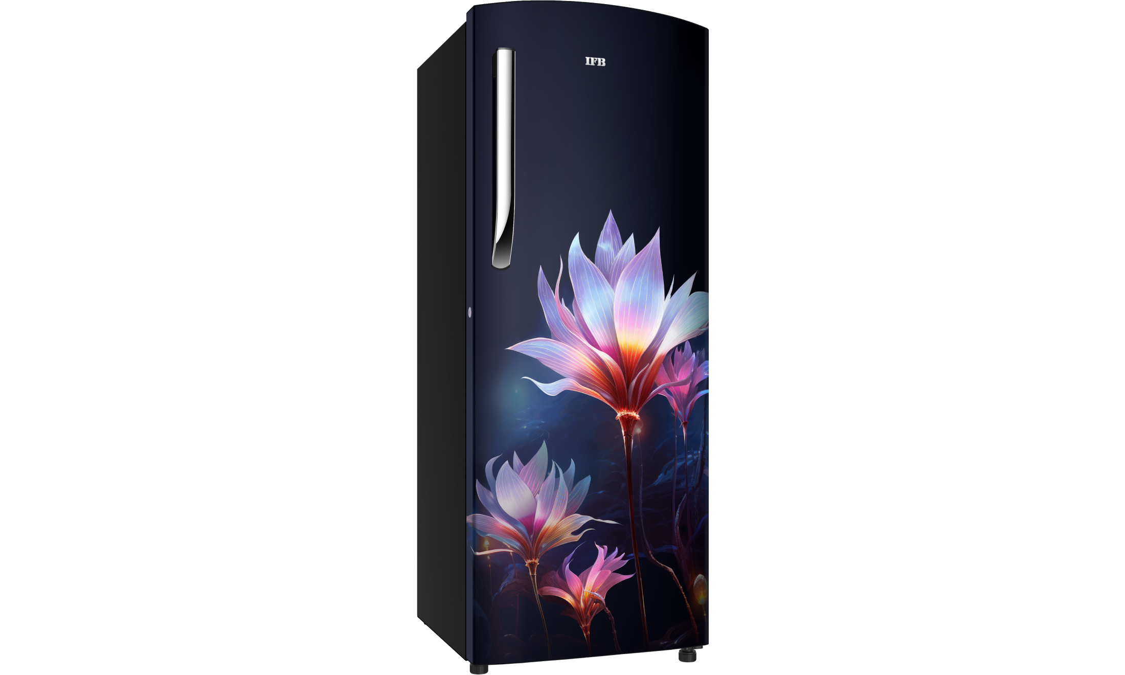  IFBDC-2325IBP