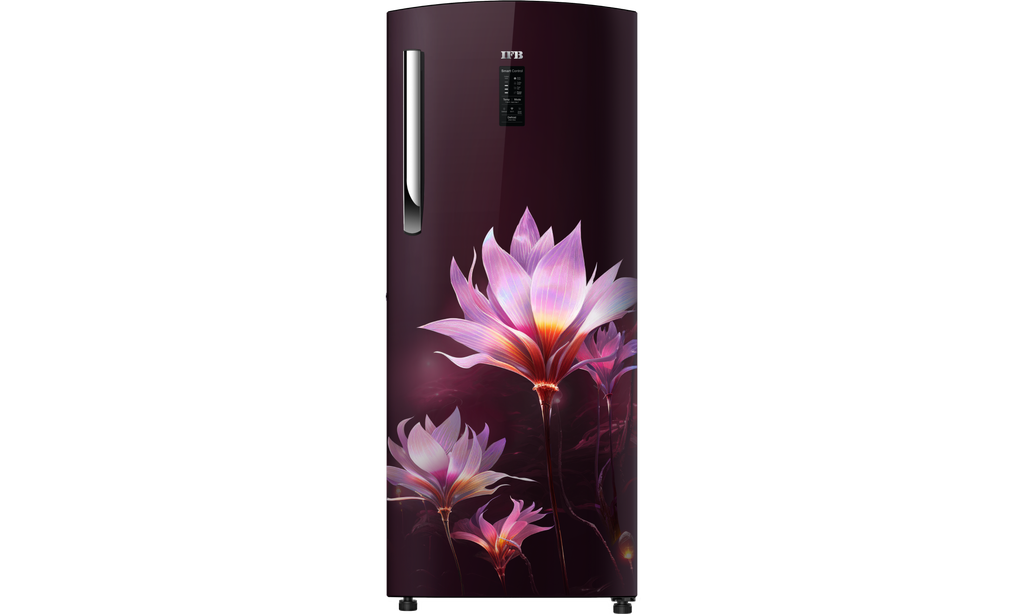 IFBDC-Smart2324IRPU