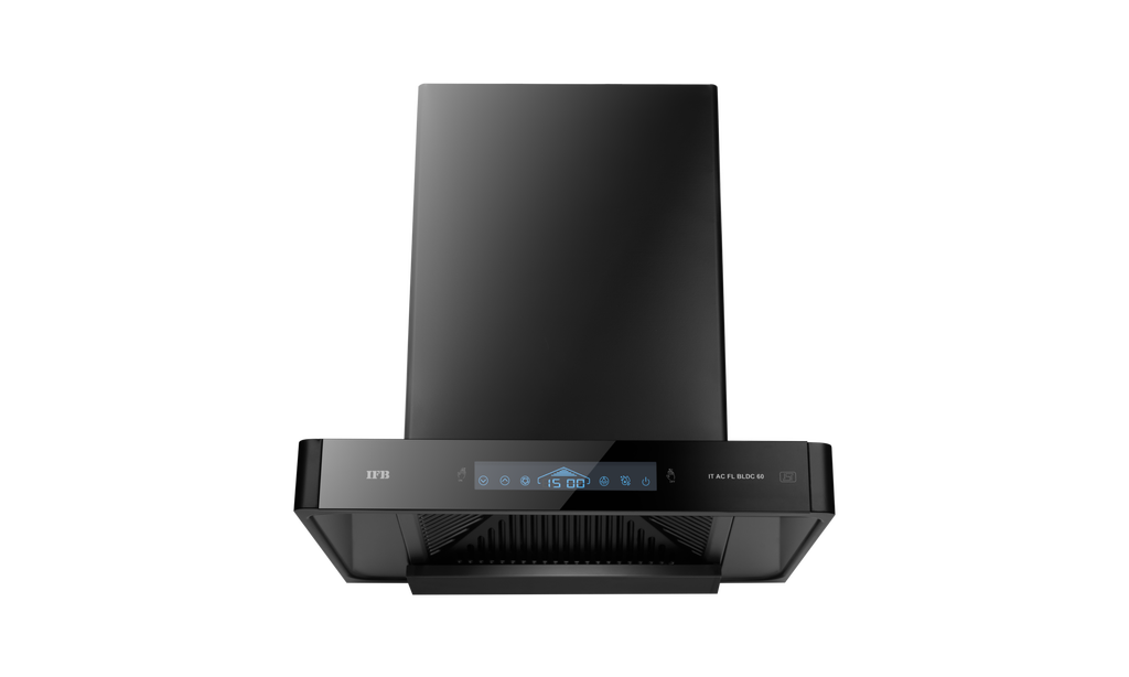 IT AC FL BLDC 60