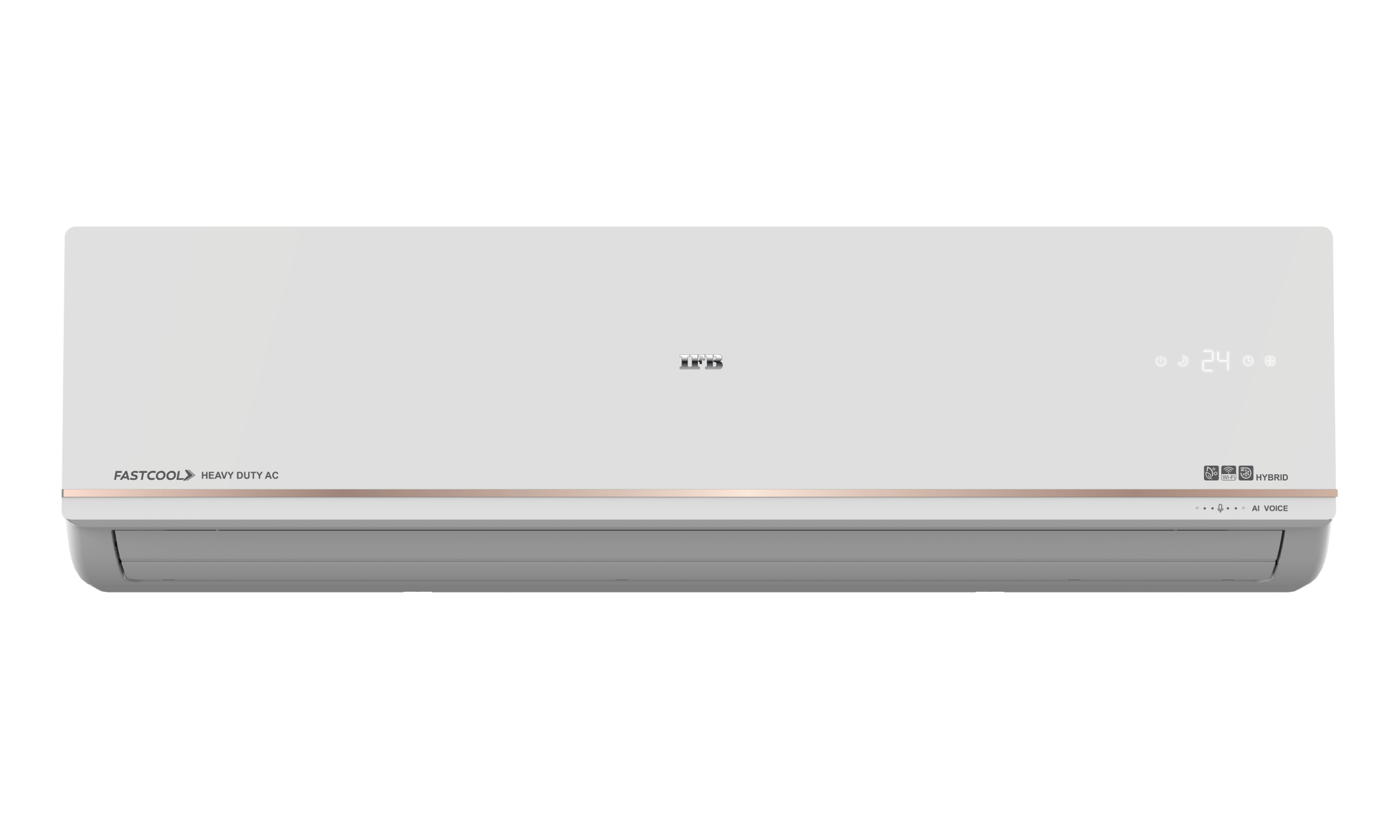 CI245PL43SGN3