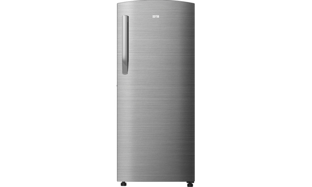 IFBDC-2233FBS