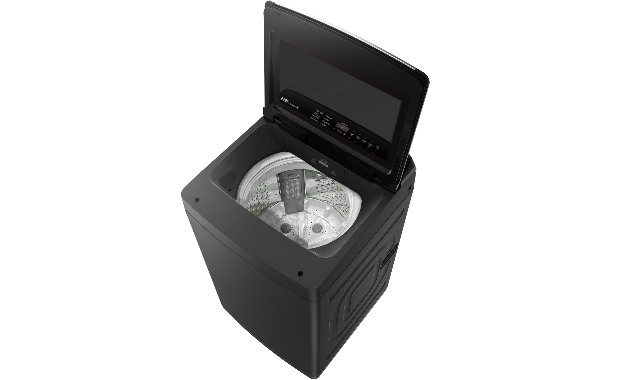 TL801MB1S