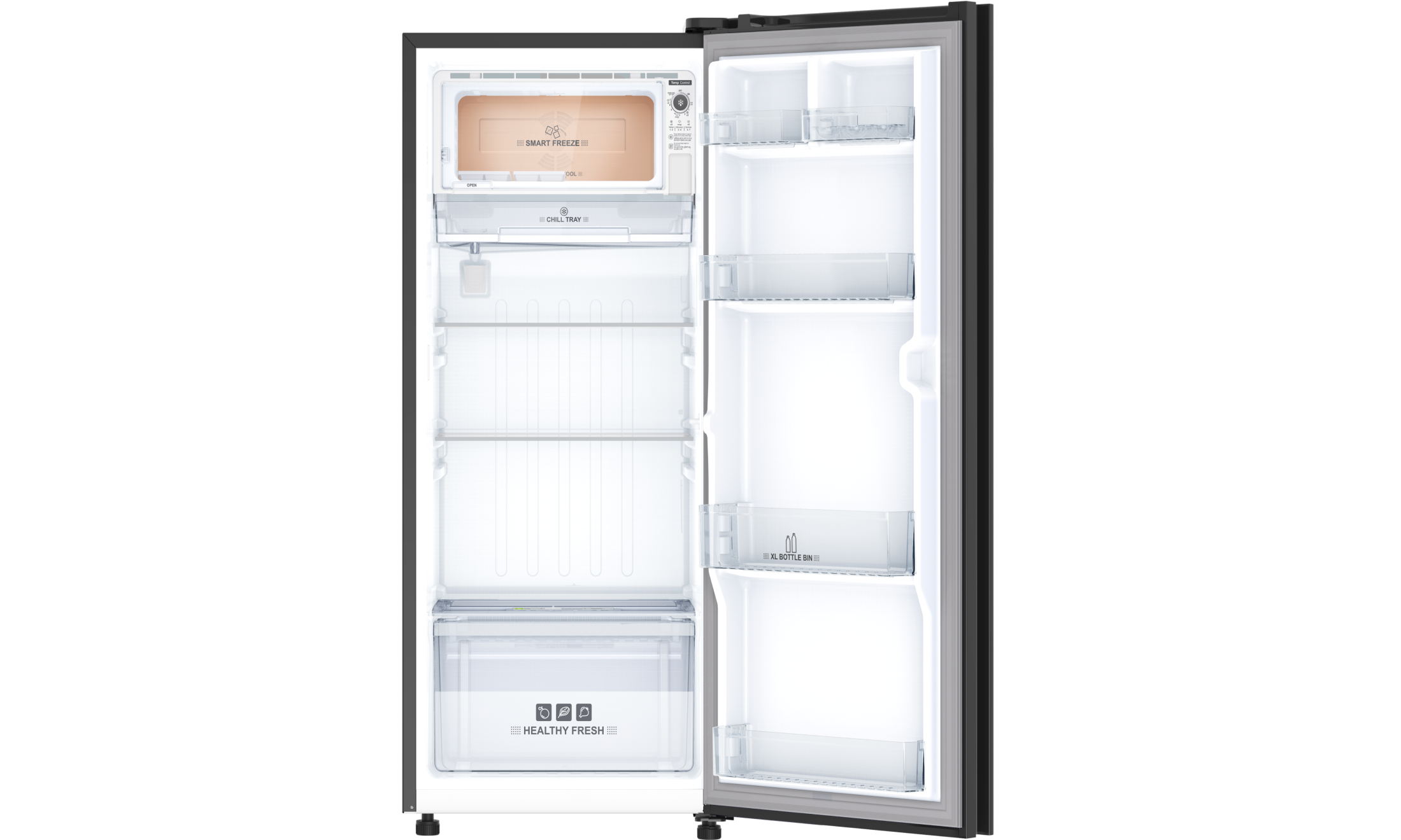 IFBDC-213CIIG