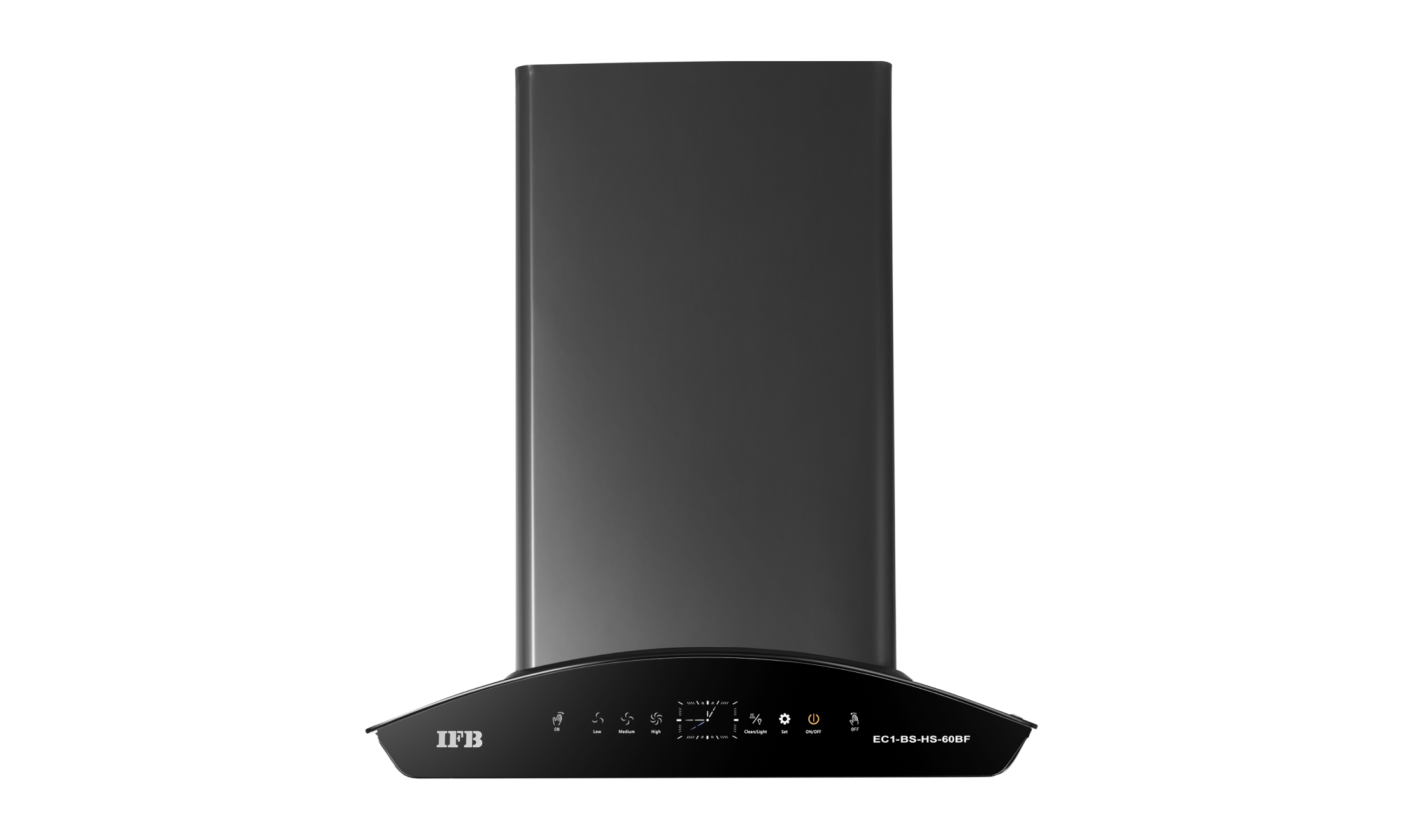 EC1-BS-HS-60 BF