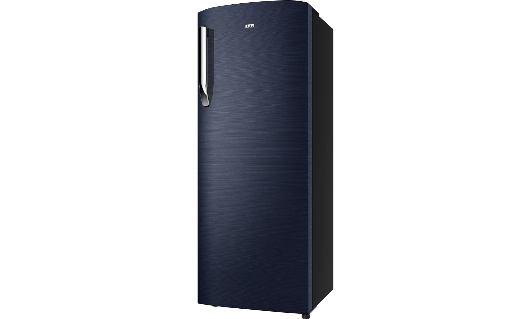 IFBDC-277CIZS
