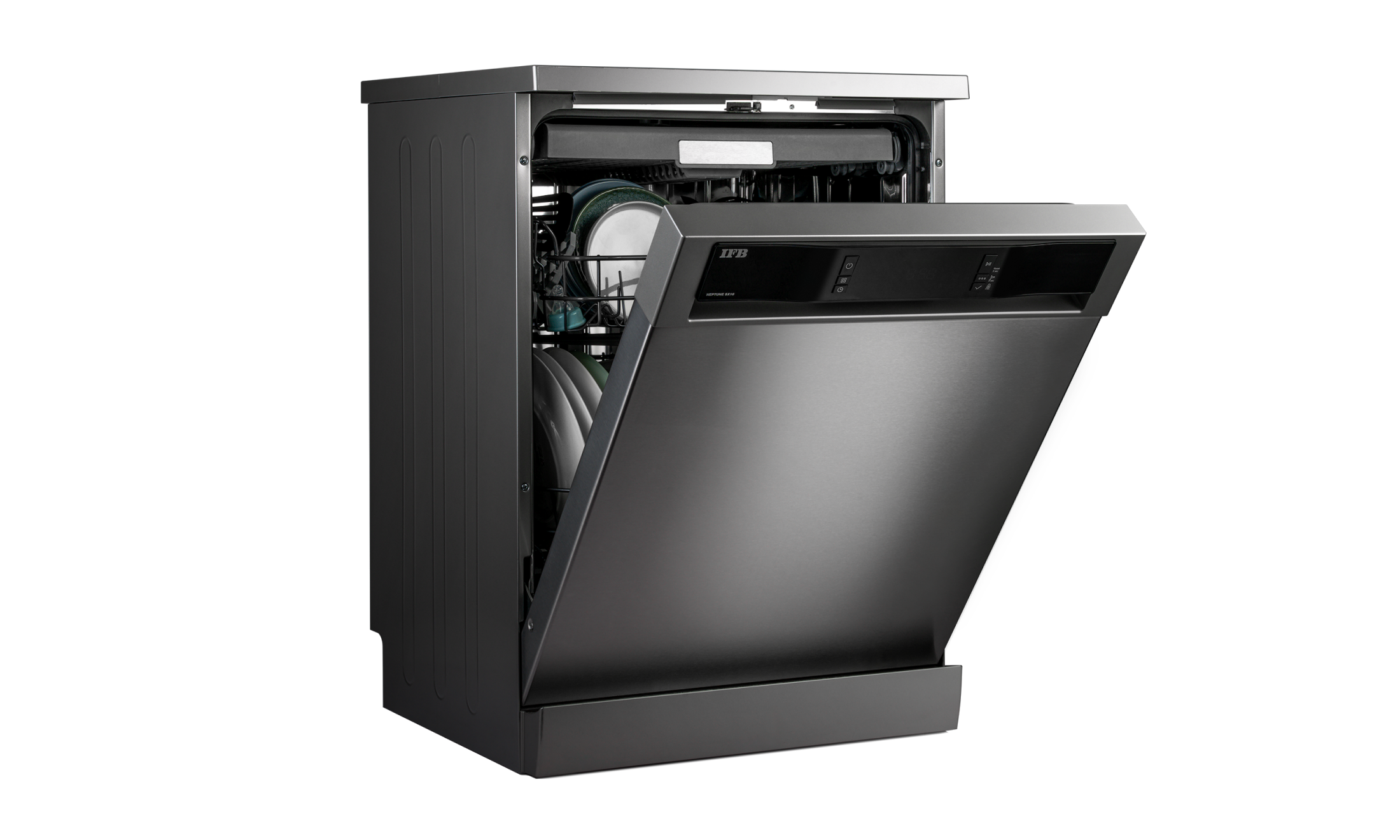 Neptune SX16