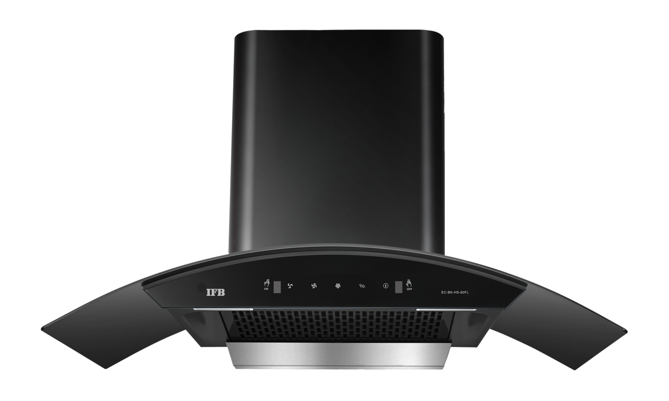 EC-BK-HS-90-FL