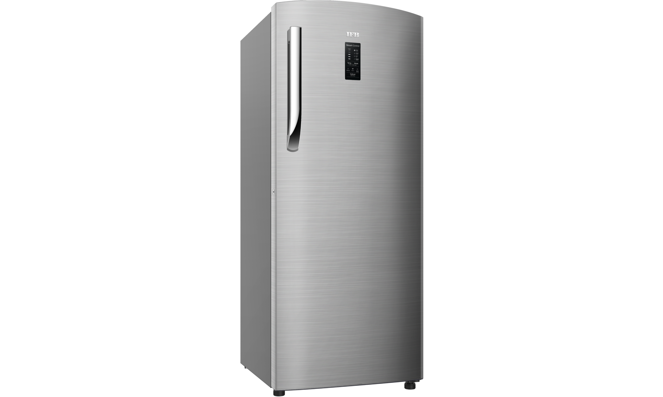 IFBDC-Smart2324IBSU  