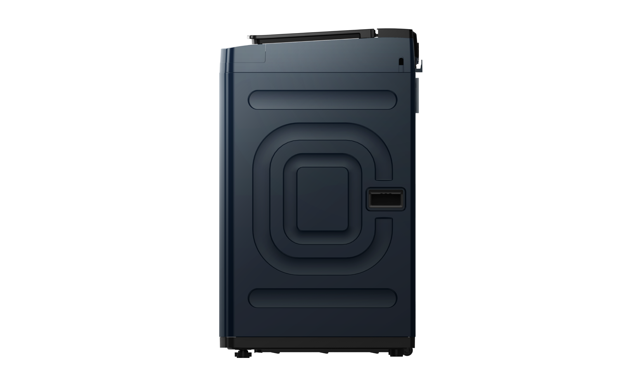 TL800CB1S