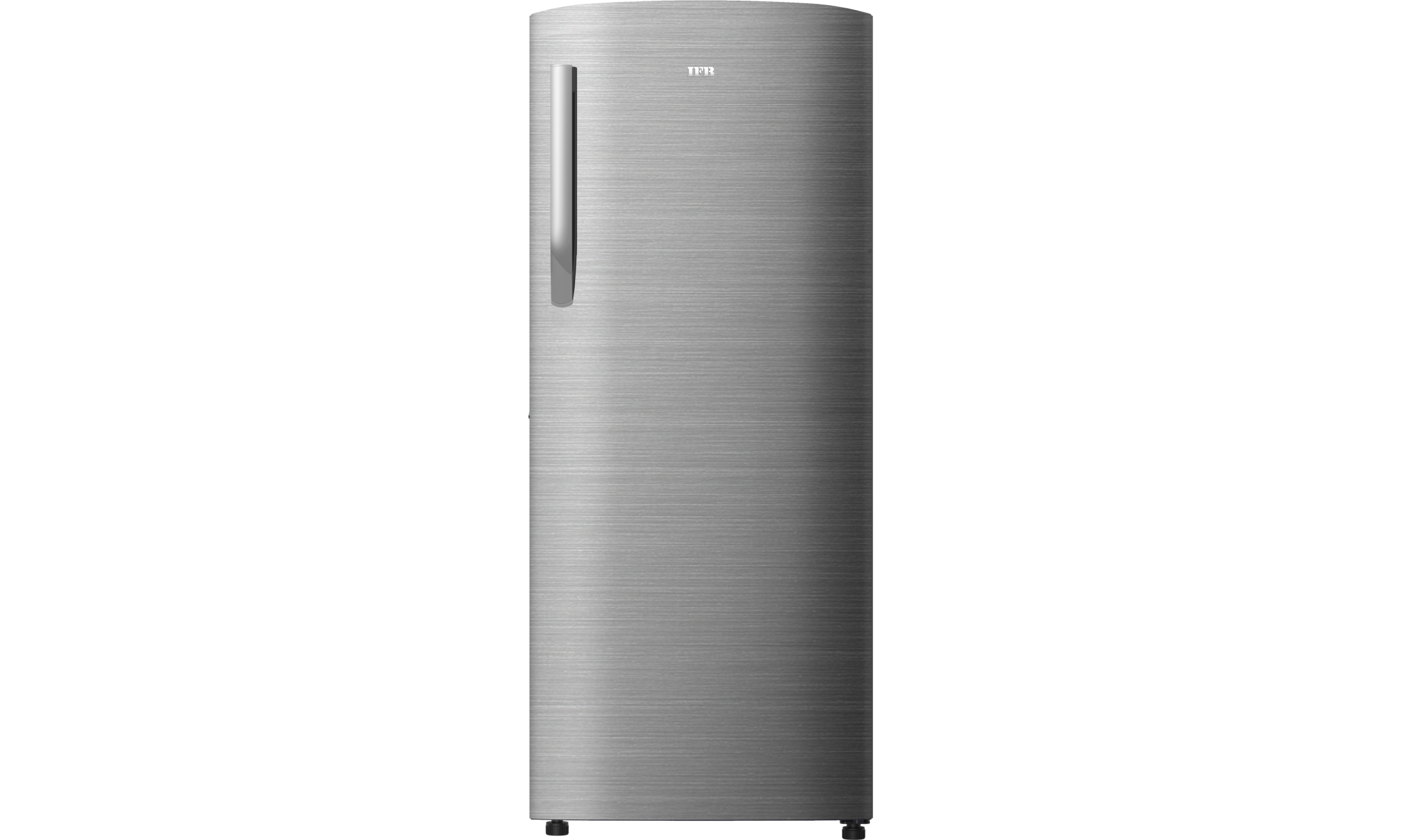 IFBDC-2483FBS