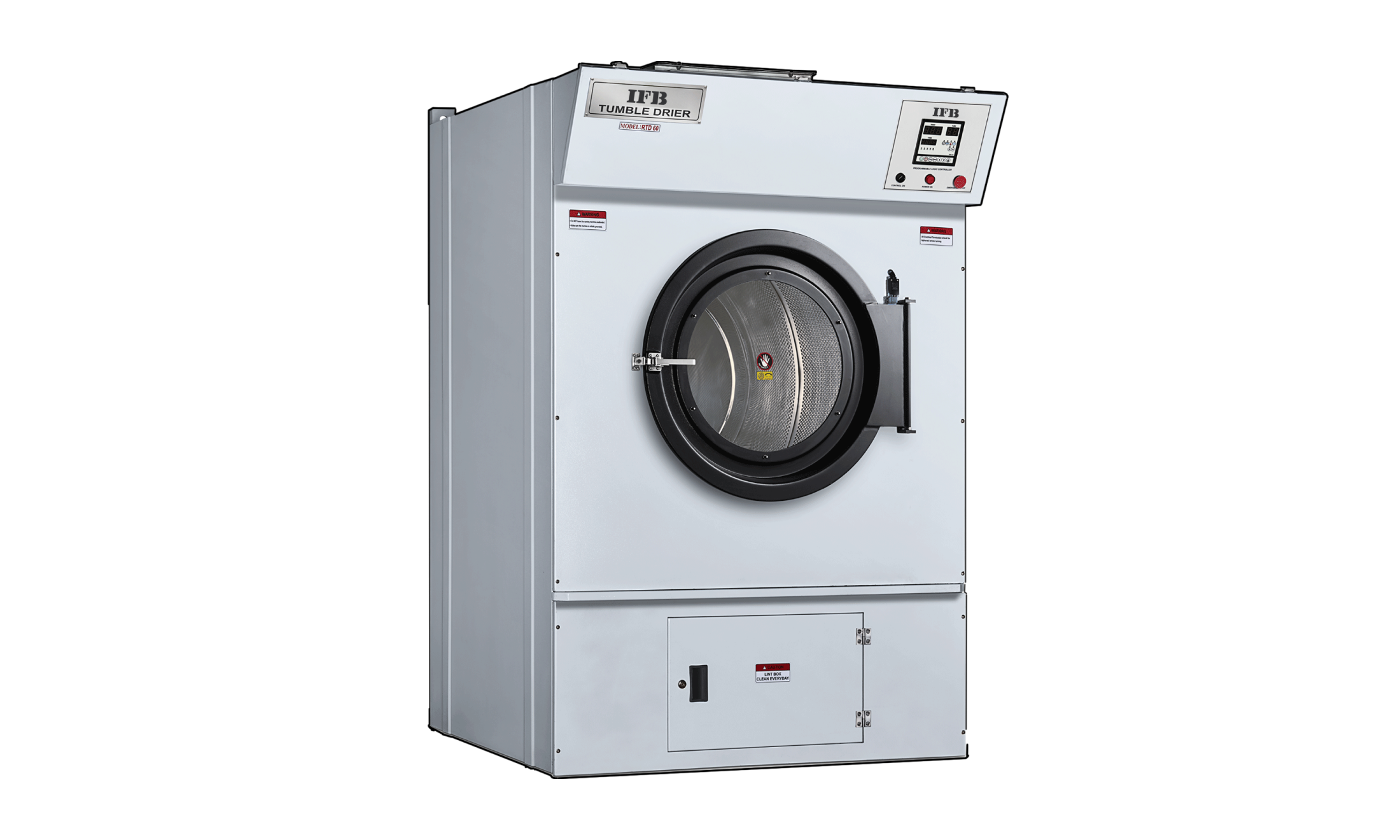 ITD 75