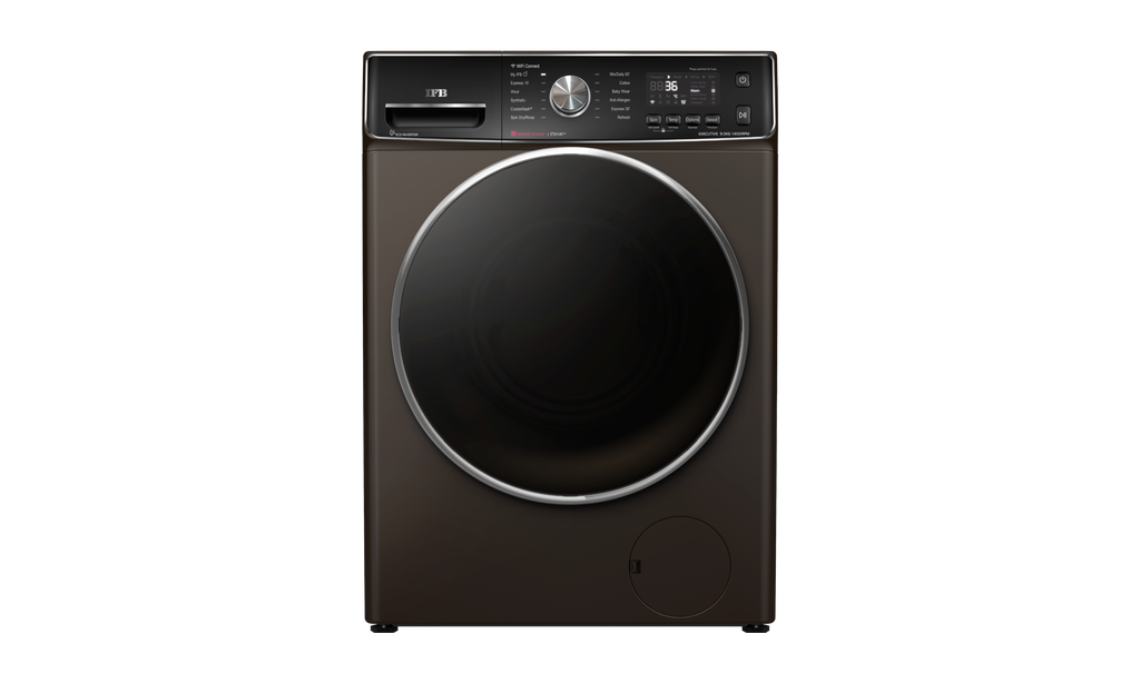 IFB Executive MXC 9014 SSLC