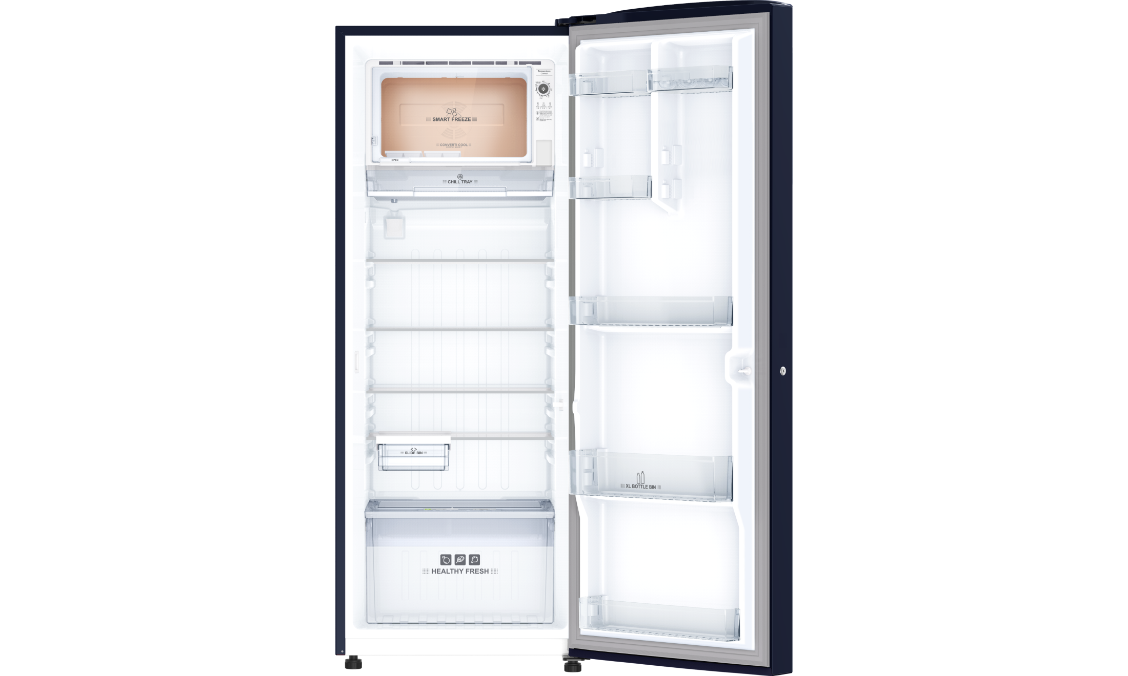 IFBDC-2774IZS