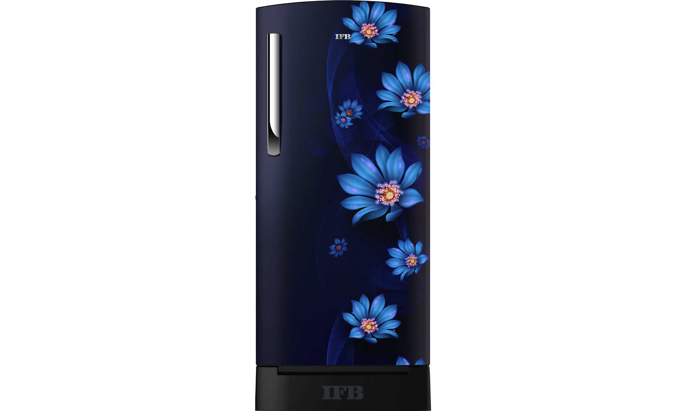 IFBDC-2132FBW