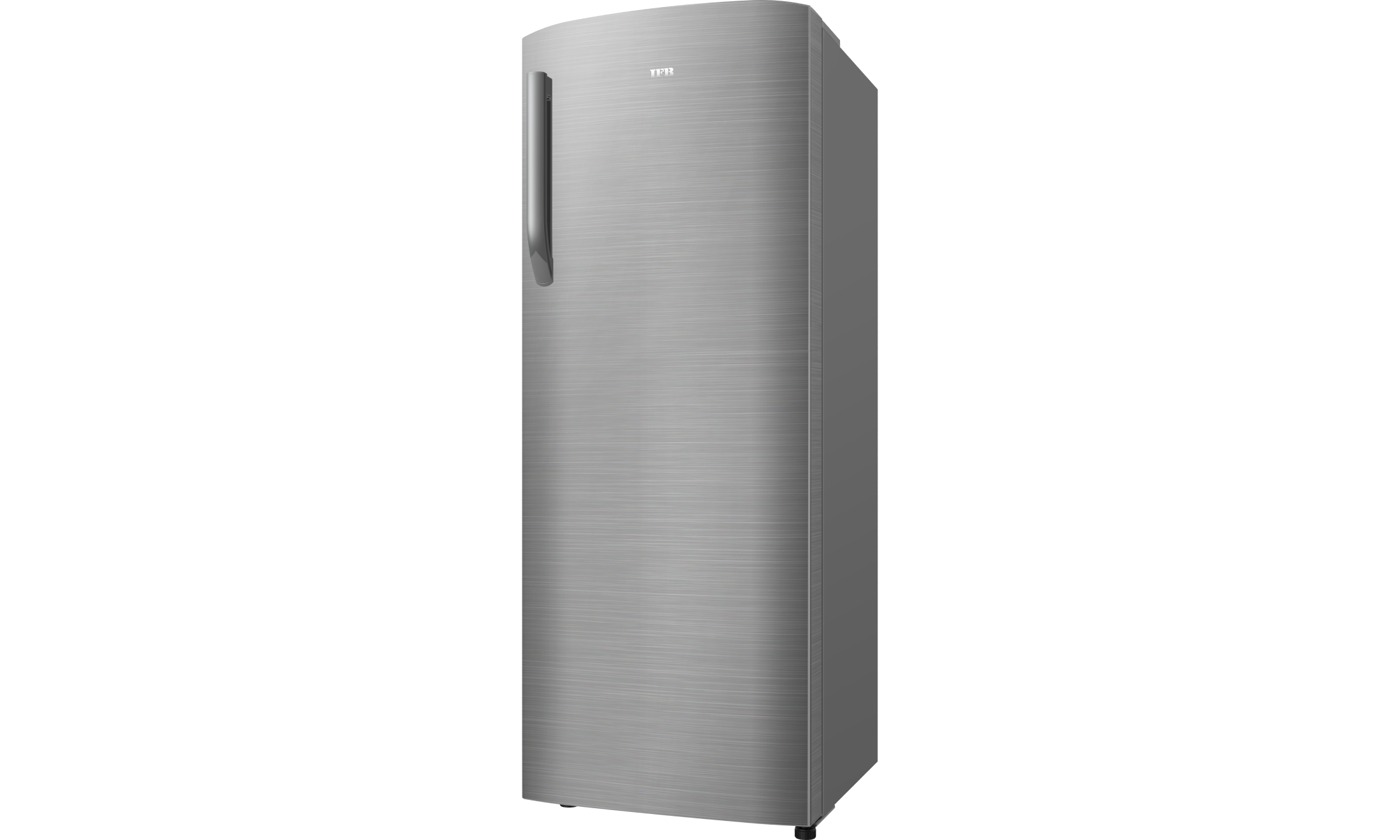 IFBDC-2774IGS