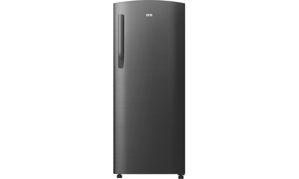 IFBDC-2235IKS