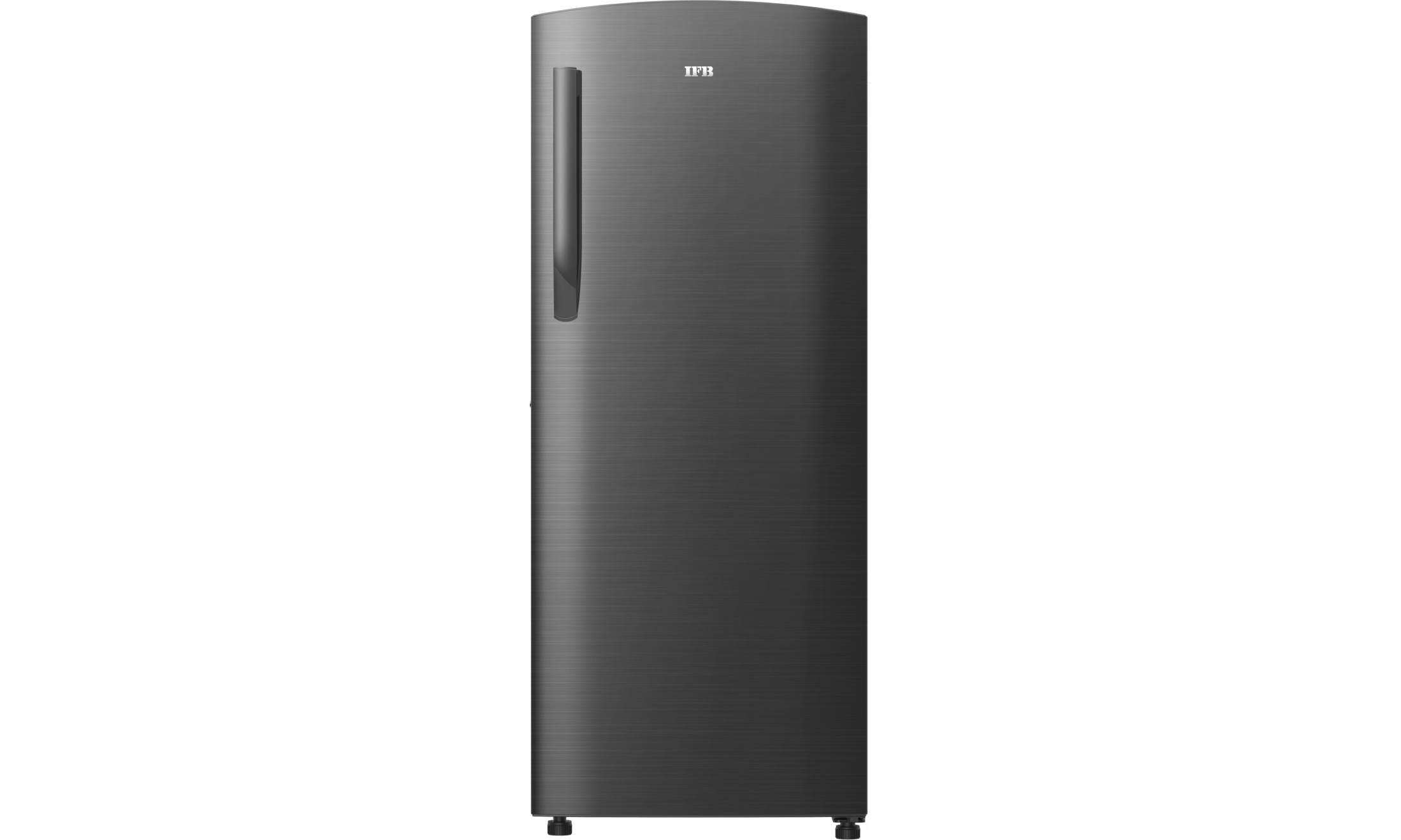 IFBDC-2235IKS