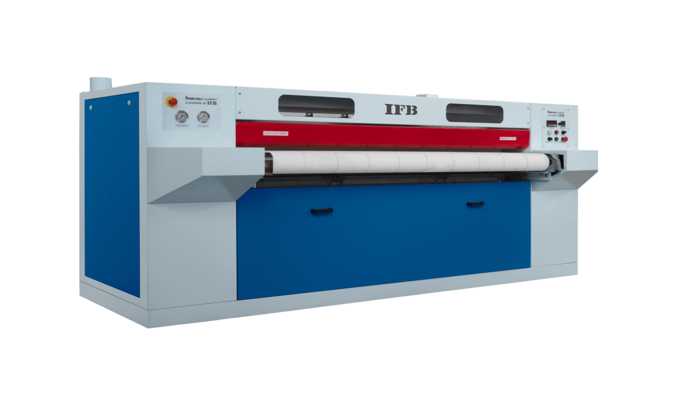 IDCI-80033S1R