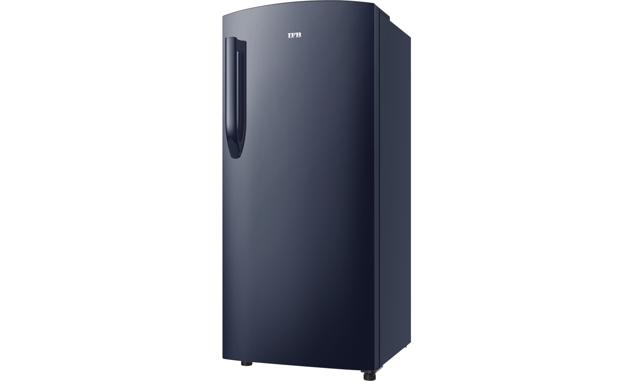 IFBDC-2132FCS