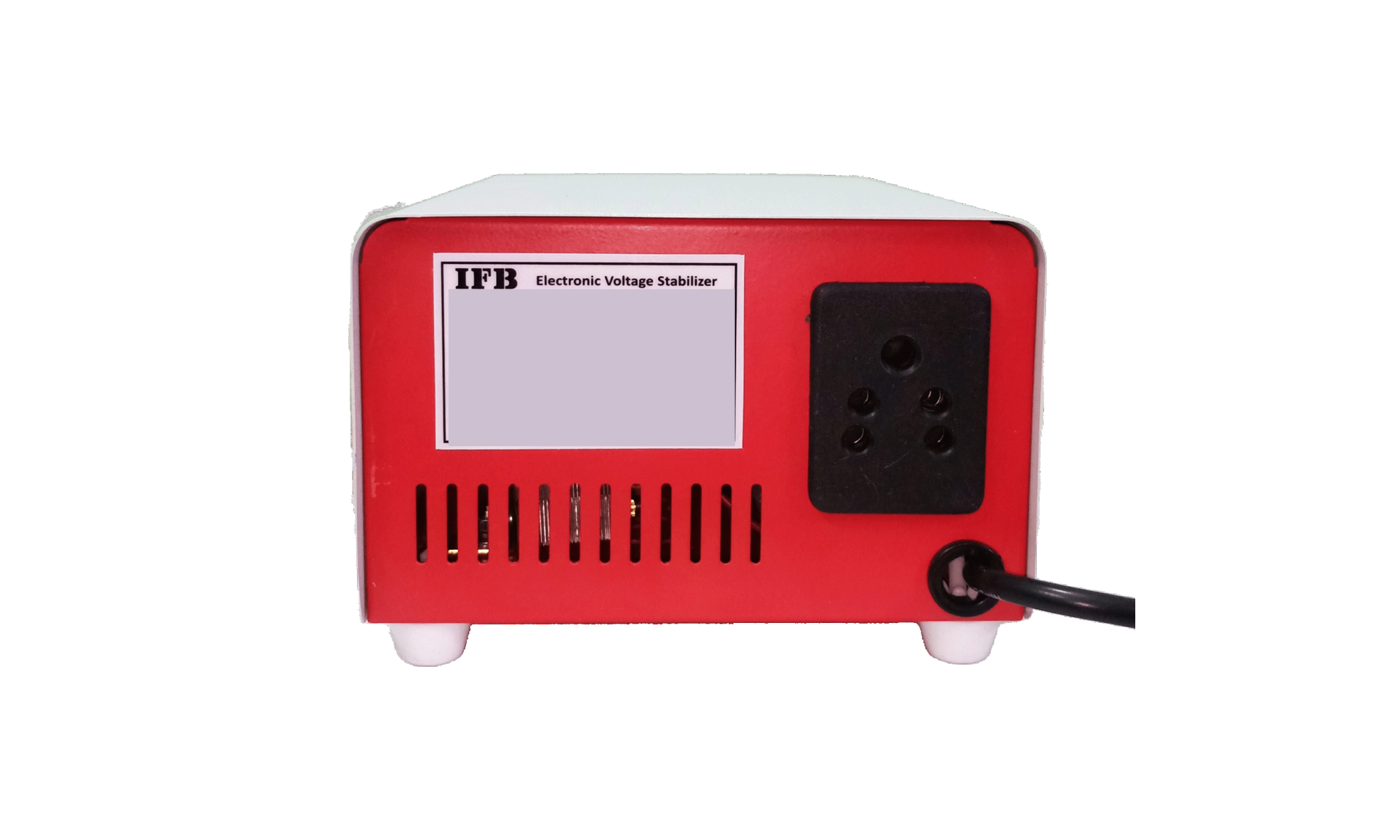 IVS 29045 ML