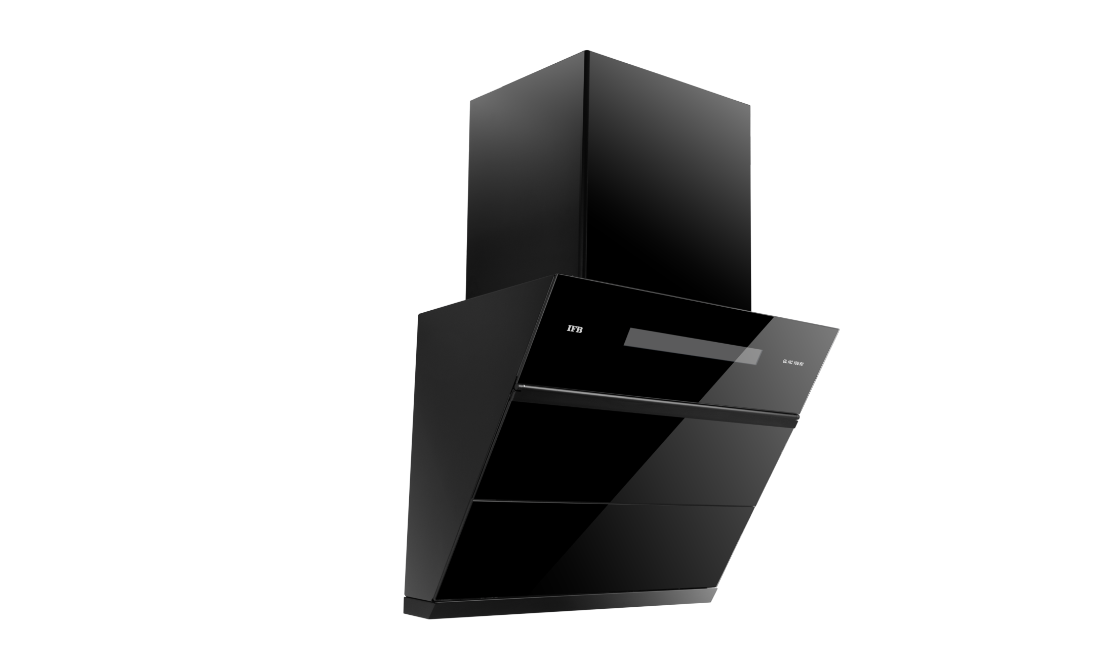 GL HC 108 60