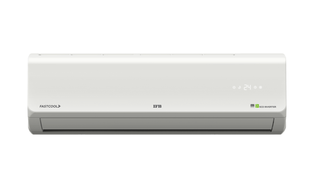 IFB CI185BI22RGN1