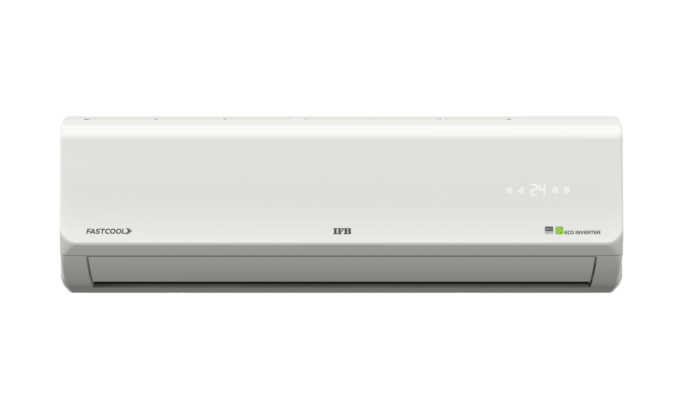 CI185BI22RGN1