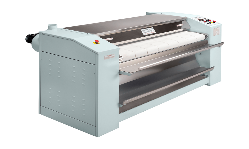 IFWI-0420S