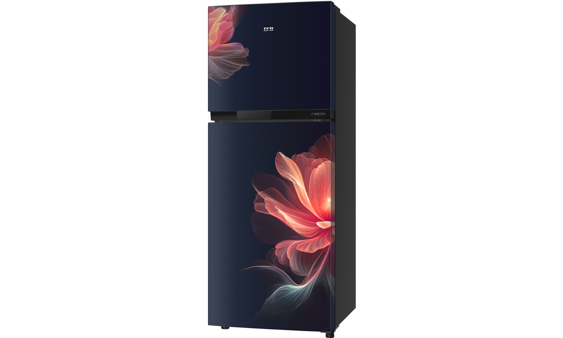 Eco-Cool IFBFF-291BIBCT