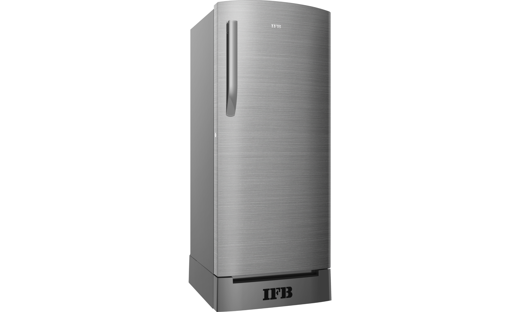 IFBDC-213CIBSD