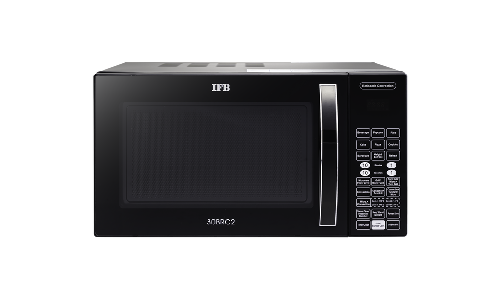 IFB 30BRC2