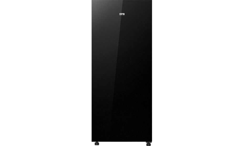  IFBDC-2132FKG