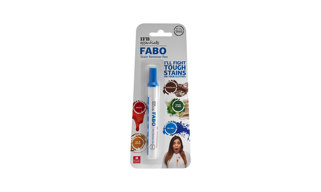 Fabo