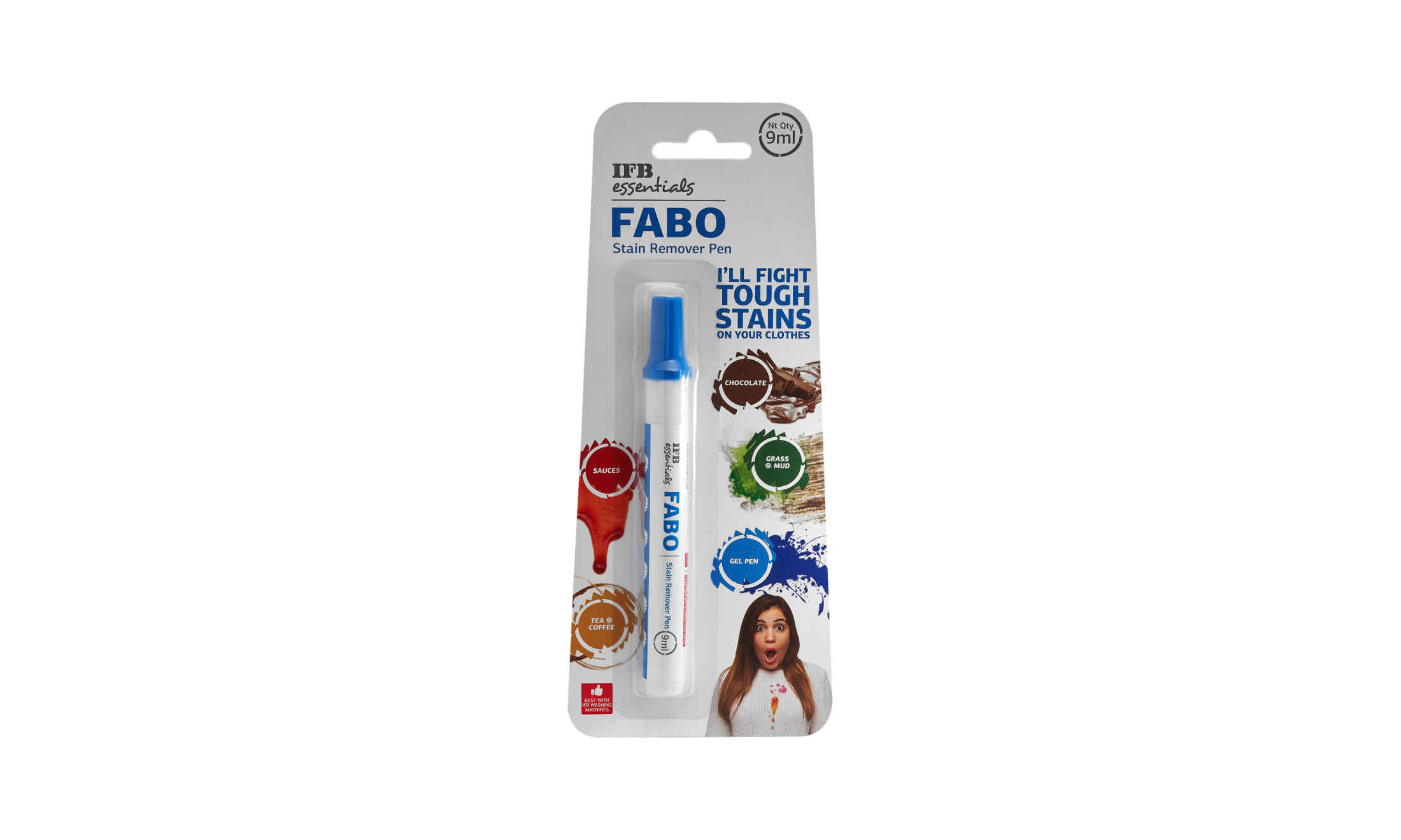 Fabo