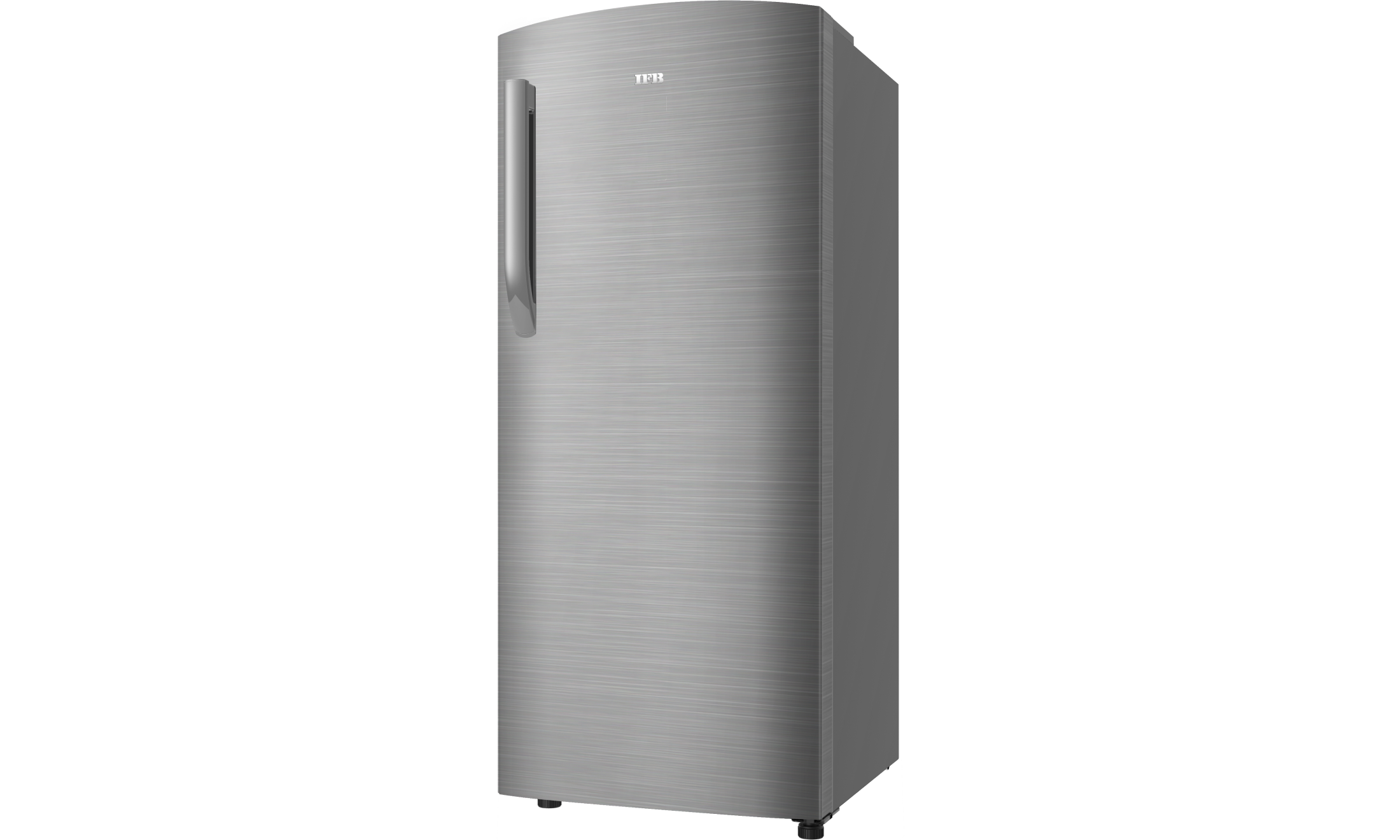 IFBDC-2233FBS