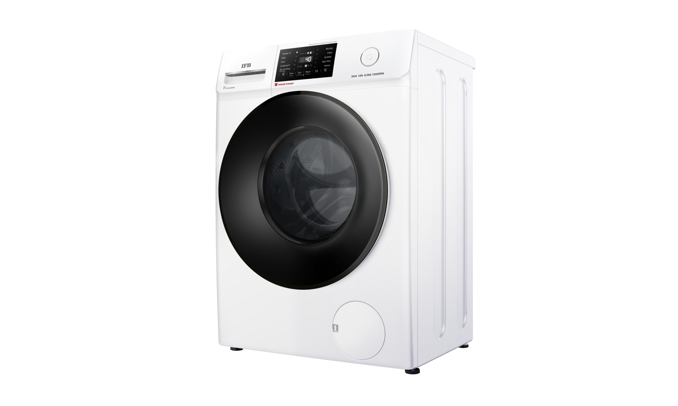 Diva VXN 6010