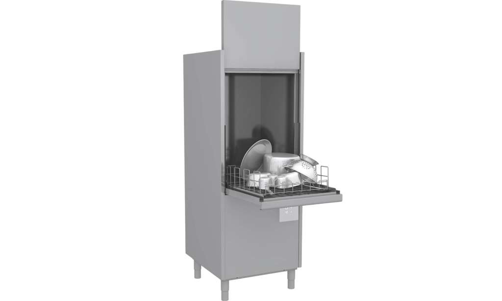 TOPTECH 32-23D.7