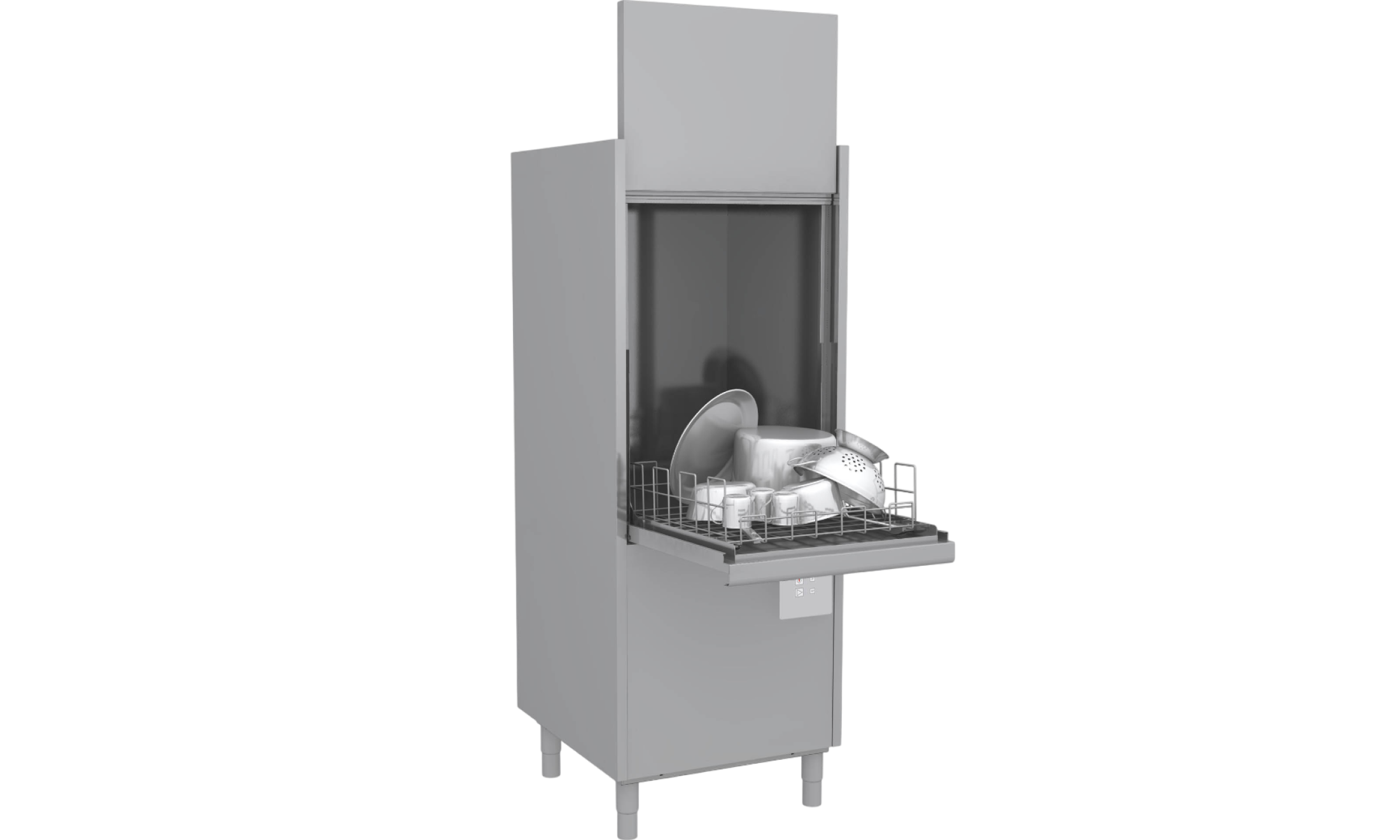 TOPTECH 32-23D.7