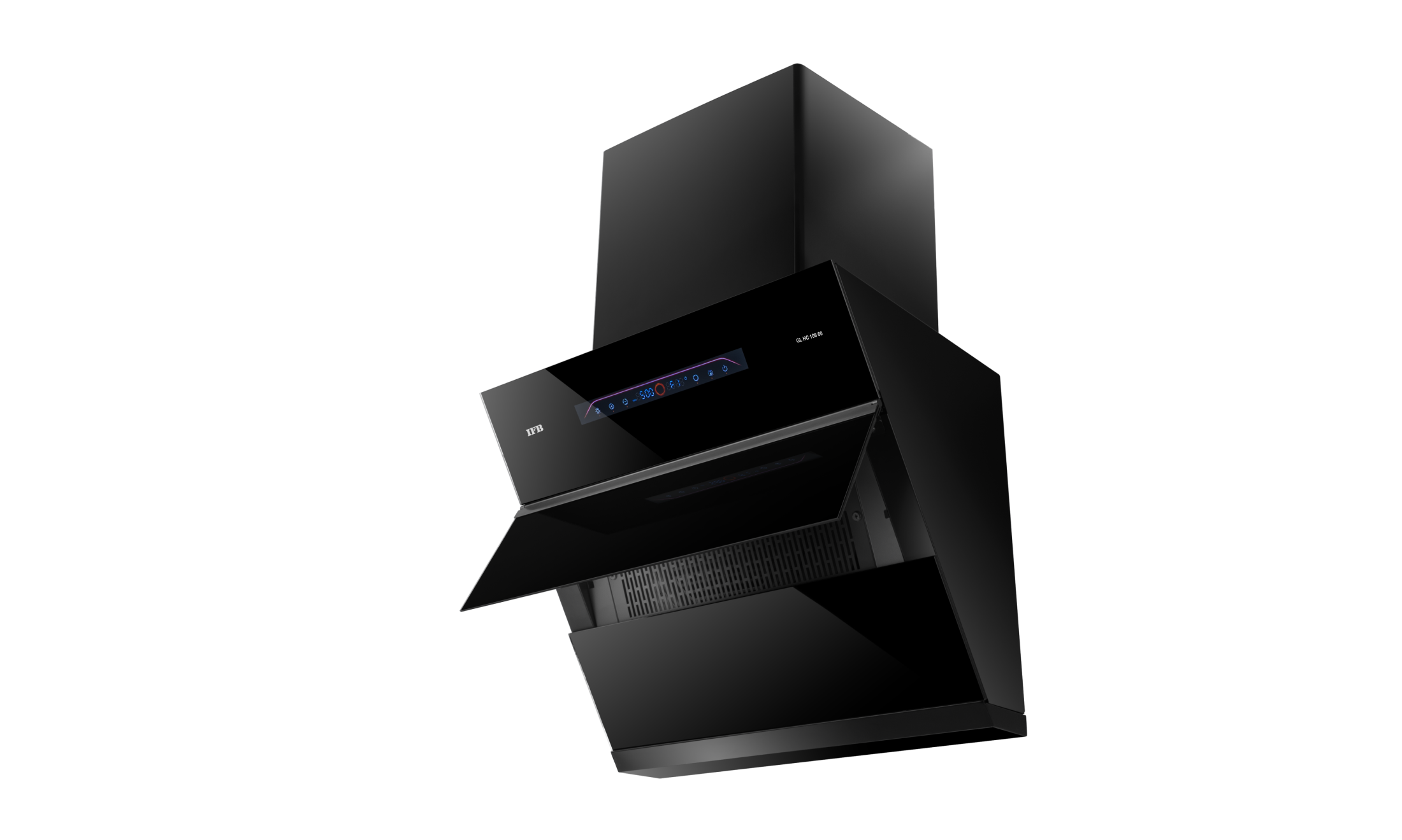 GL HC 108 60