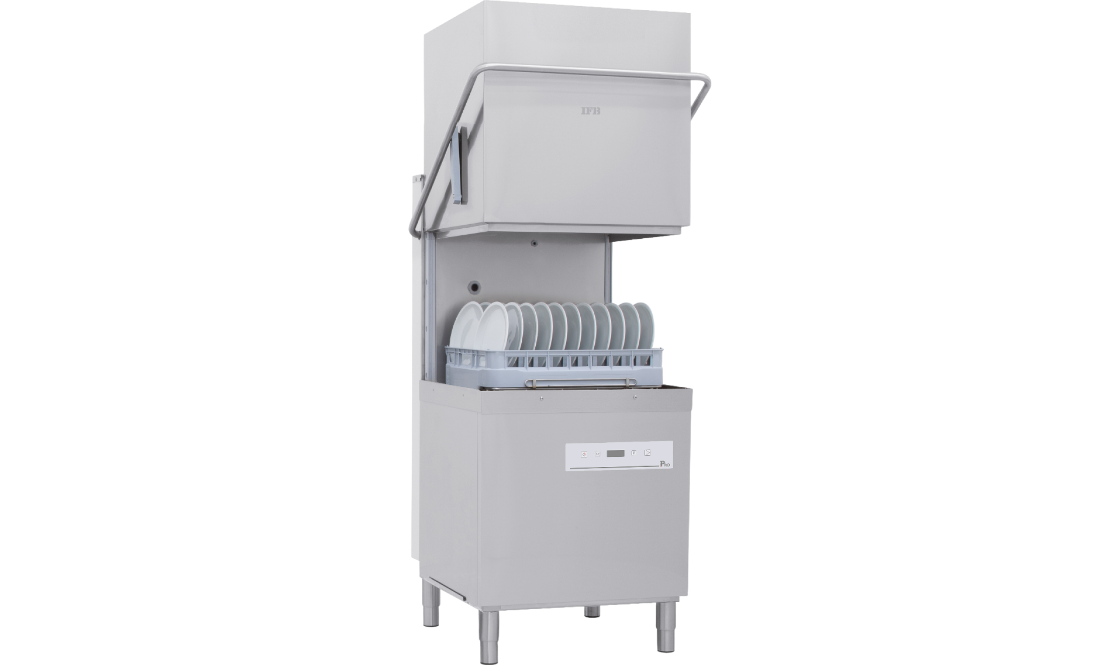 Pro Tech 813