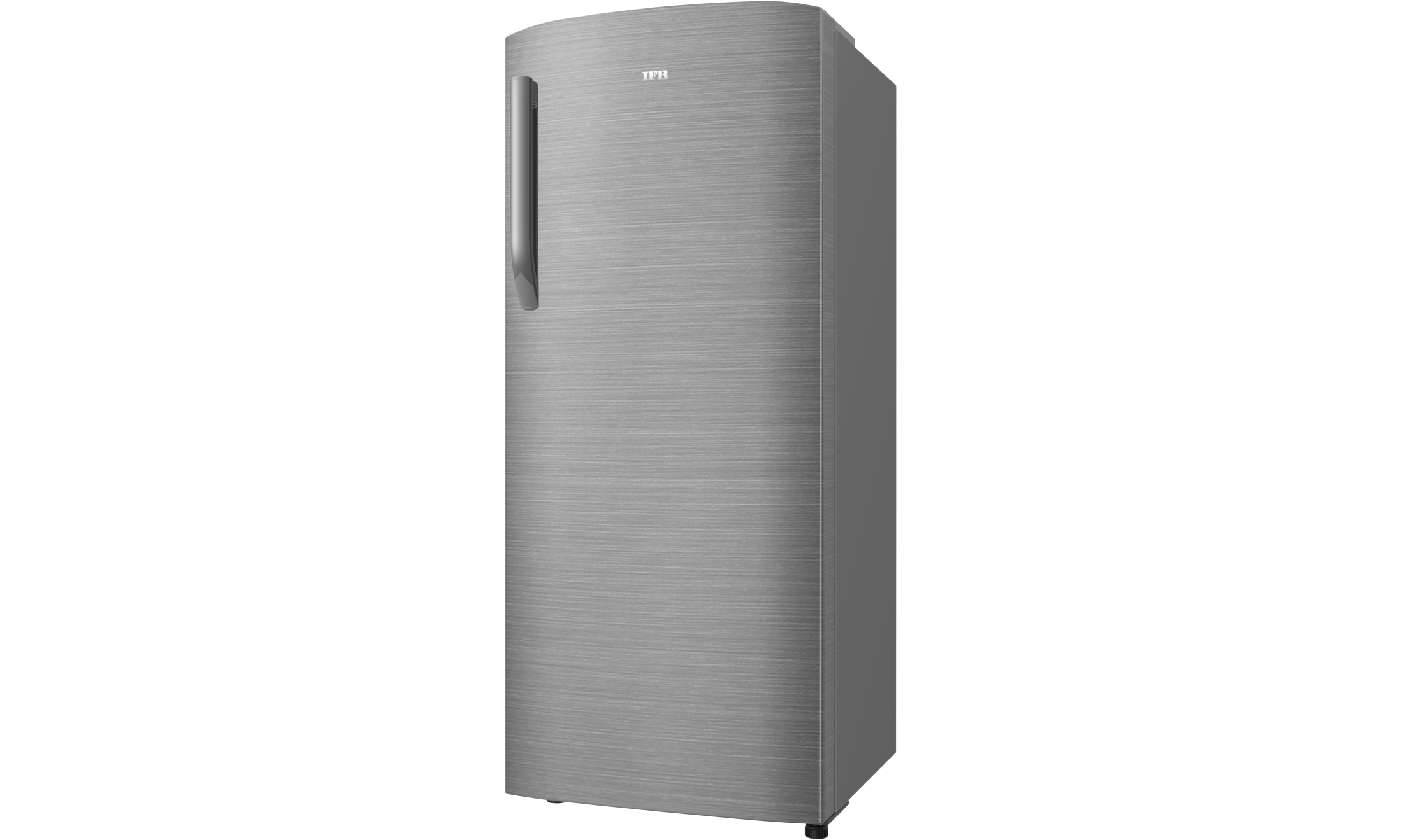 IFBDC-2483FBS