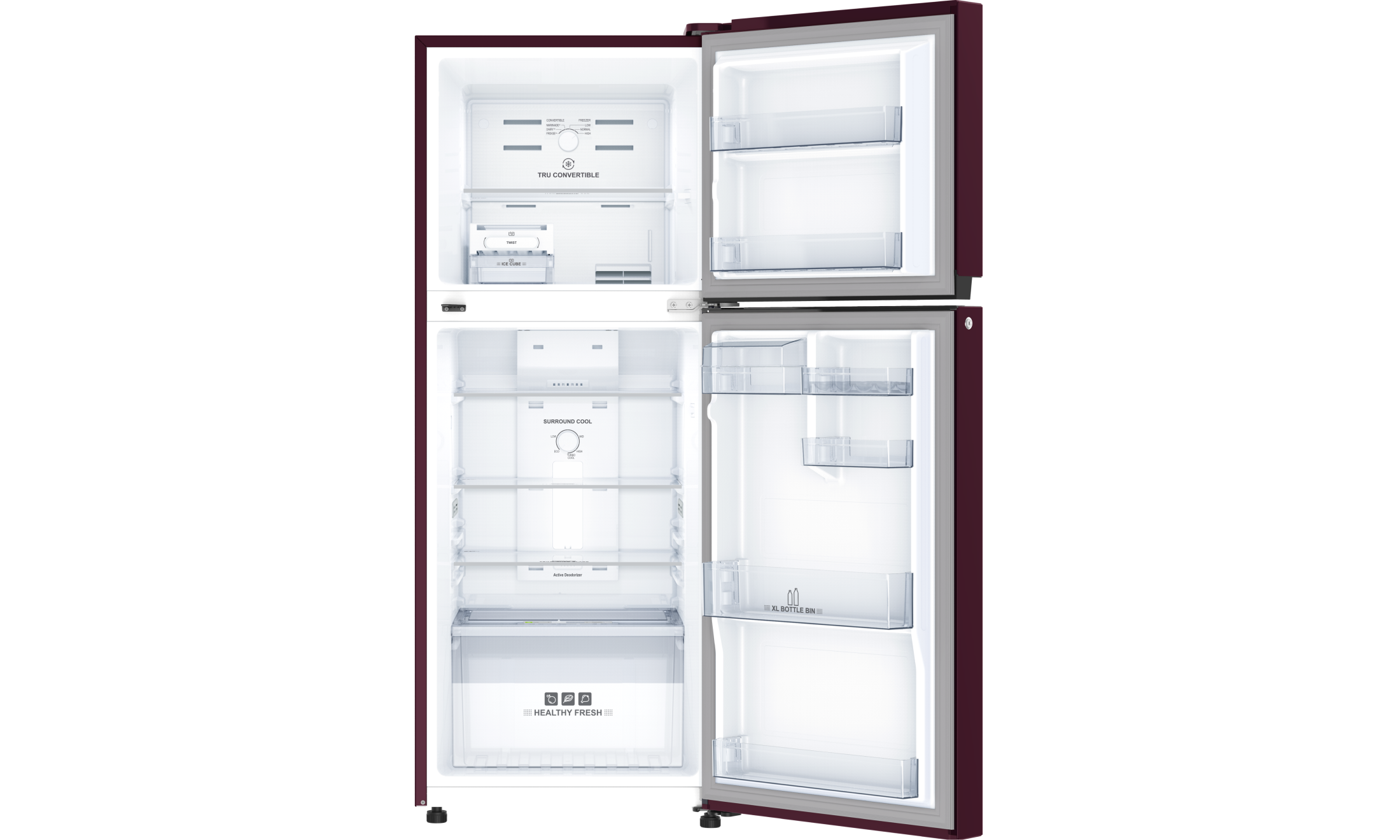 IFBFF-2902FRBT