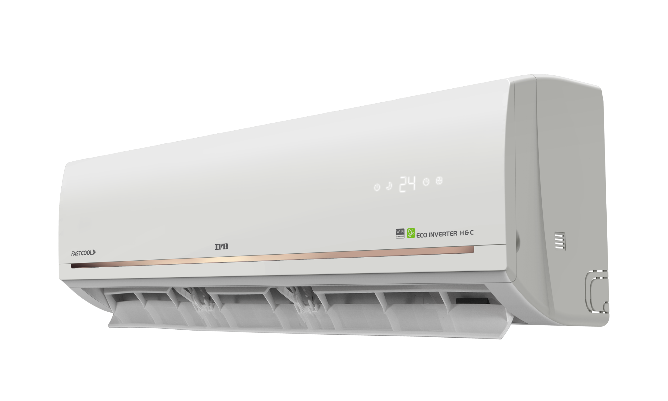 HI193GD22RGM3
